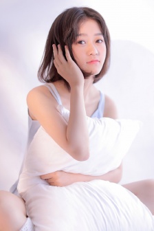 亲爱的热爱的全集免费观看