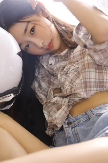 大腕电影