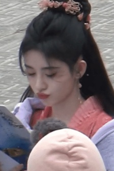 69摸视频免费在线观看